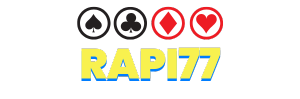 Logo RAPI77